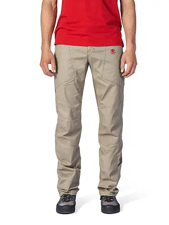 RAFIKI | Herren Kletterhose Crag | 